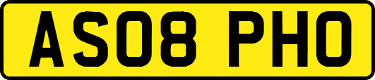 AS08PHO