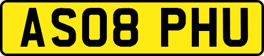 AS08PHU