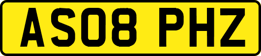 AS08PHZ