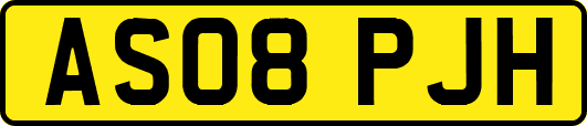 AS08PJH
