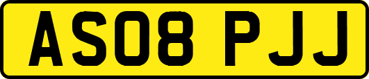 AS08PJJ