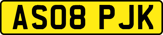 AS08PJK