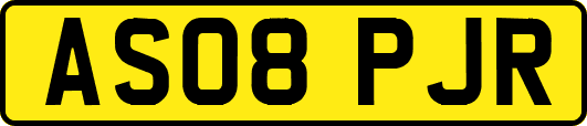 AS08PJR