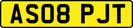 AS08PJT