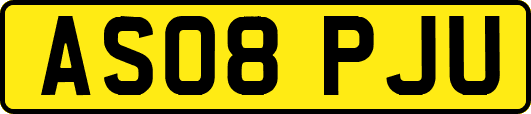 AS08PJU