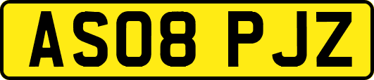AS08PJZ