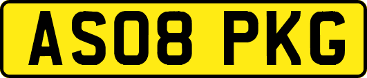 AS08PKG