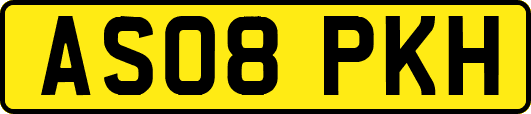 AS08PKH
