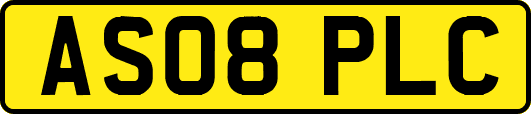 AS08PLC