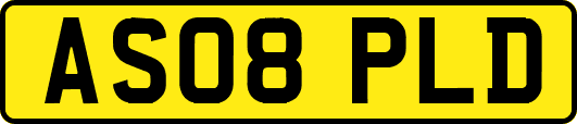 AS08PLD