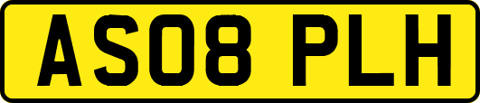 AS08PLH