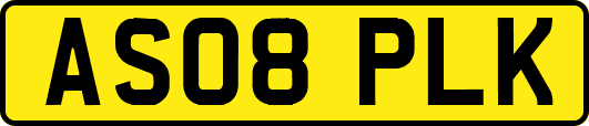 AS08PLK