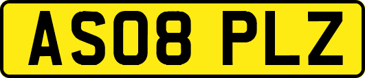 AS08PLZ