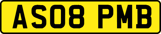 AS08PMB
