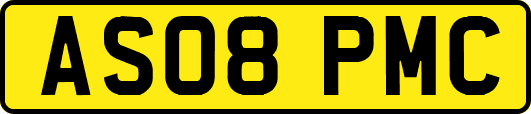 AS08PMC