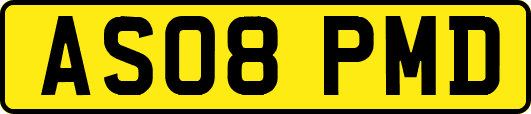 AS08PMD