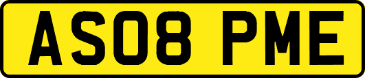 AS08PME