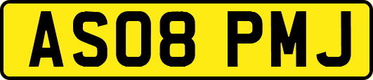 AS08PMJ