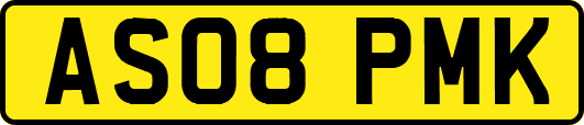 AS08PMK