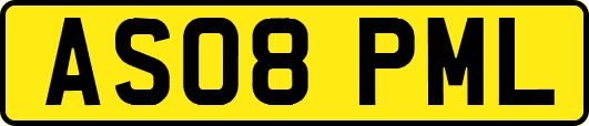 AS08PML