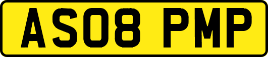 AS08PMP