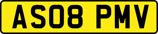 AS08PMV