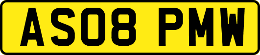AS08PMW