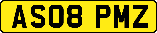 AS08PMZ