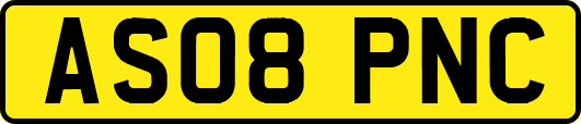 AS08PNC