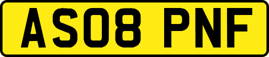 AS08PNF