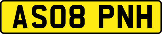 AS08PNH