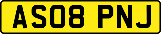 AS08PNJ