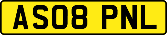 AS08PNL