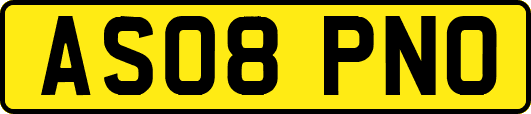 AS08PNO