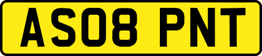 AS08PNT