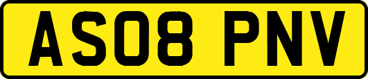 AS08PNV