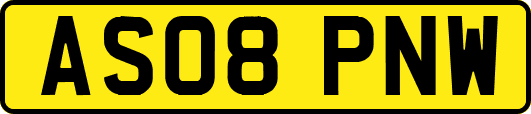 AS08PNW