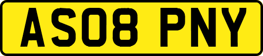 AS08PNY