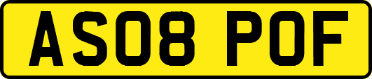 AS08POF