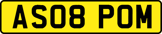 AS08POM