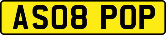 AS08POP