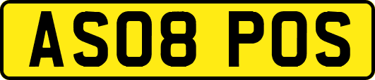 AS08POS