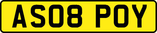 AS08POY