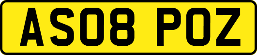 AS08POZ