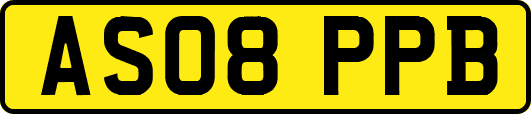 AS08PPB