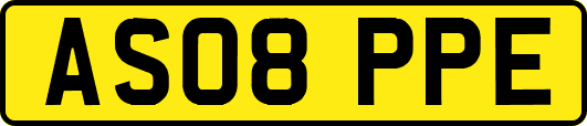 AS08PPE
