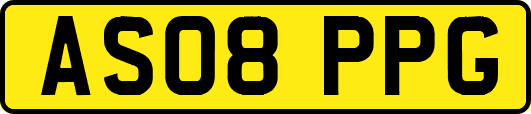 AS08PPG