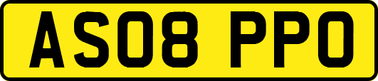 AS08PPO