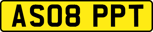 AS08PPT