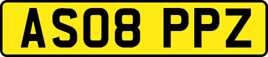 AS08PPZ